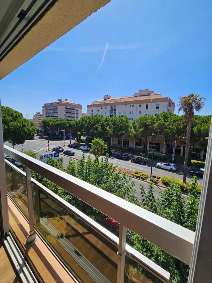 Le Santa-maria - Apartment *